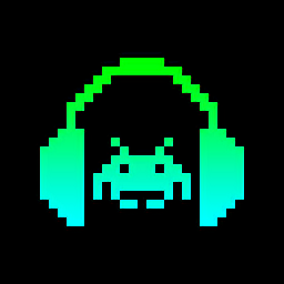 节奏过山车2修改版(groove coaster 2)