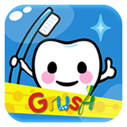 牙城堡游戏(toothy castles)