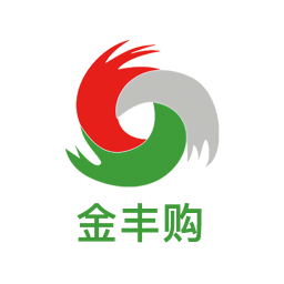 金丰购app