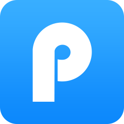 迅捷pdf转换器最新版