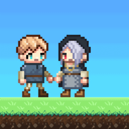 纳瓦的冒险游戏