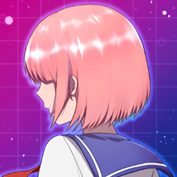 异次元通讯2游戏