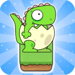 进化麒麟手机版