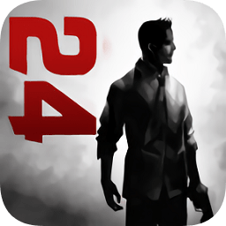 走出去无限子弹破解版下载