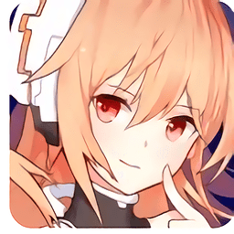 网游之缥缈仙剑手游