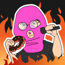 嘻哈舞台手游(hip stage)