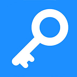 密码生成器软件