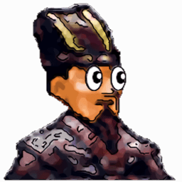 成语不接龙手游