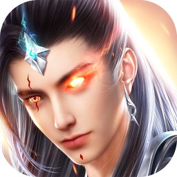 飞仙问道折扣手游