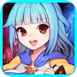 英雄进化游戏(hero evolution)