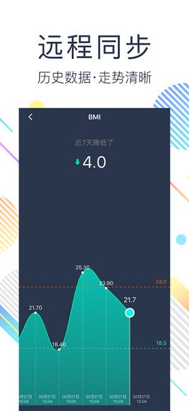 网易智造手机版 v5.3.1 安卓版1