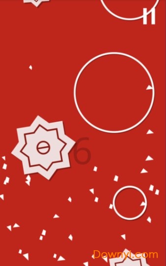 指尖飞跃手游 v1.0.0 安卓版0