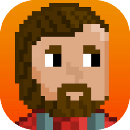 坑与管道手游(pip and pit)