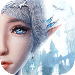 封龙战纪果盘游戏