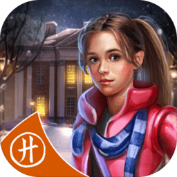 冒险逃跑时间图书馆游戏下载