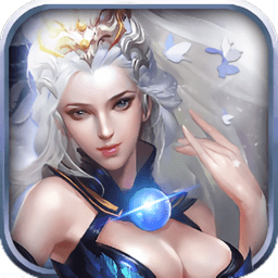 混沌风暴百度游戏