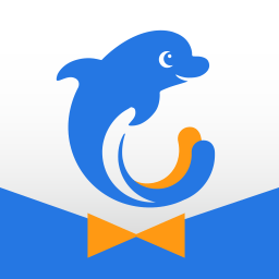 携程旅行顾问移动端