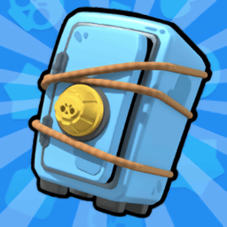 荒野乱斗云开箱最新版