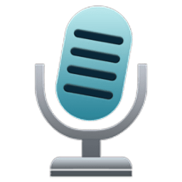 高品质mp3录音机中文版(Hi-Q MP3 Recorder)