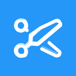 剪印图片编辑器手机版