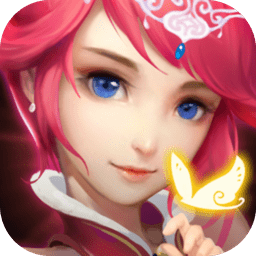 六界飞仙百度游戏