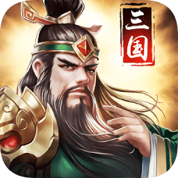 九游疾风大冒险游戏