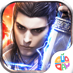 梦幻飞仙无限元宝版