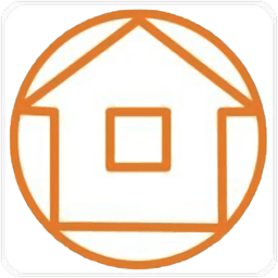 温州公积金手机客户端