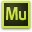 adobe muse cc 2015软件