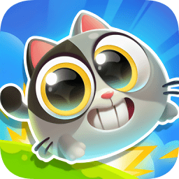 暴走碰碰球破解版下载