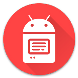 安装包解析工具app下载