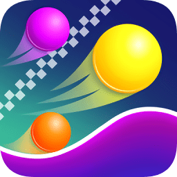 山地球大作战中文修改版