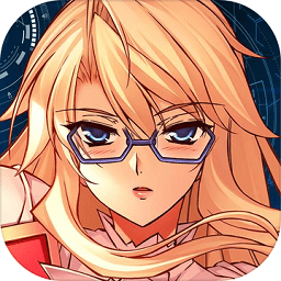 结界女王ex手游下载