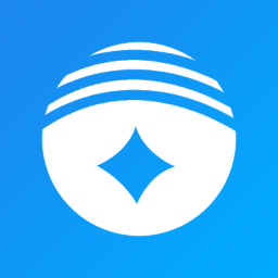 收纳模拟器游戏