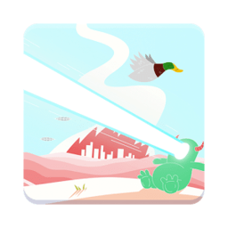 猎鸭狂魔vr手机版(cyclops duck hunt)