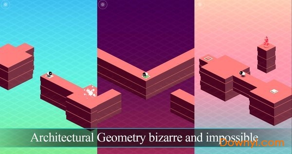 梦中的小羊手机版