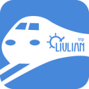 榴莲抢票王软件