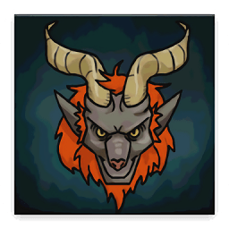 圣诞大作战破解版下载