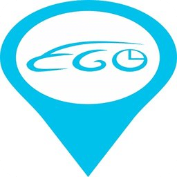 易狗出行客户端