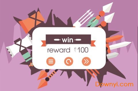 勇敢的野人手游(primal hunter) v1.02 安卓免费版 2