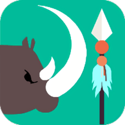 勇敢的野人手游(primal hunter)