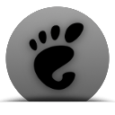 百度关键词挖掘工具