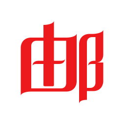 利剑网易邮箱采集工具