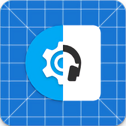 图标包制作器汉化版(iconstructor pro)