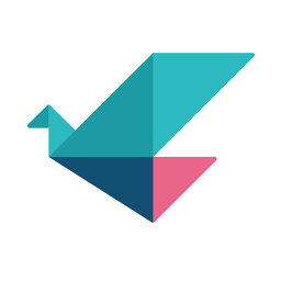 operamail邮件客户端