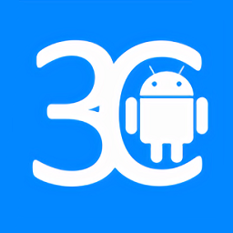 安卓调谐器pro版