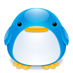 批量发工资条小工具