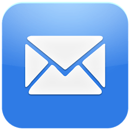 邮箱过滤分类工具