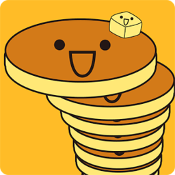 煎饼塔手机版(pancaketower)