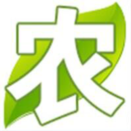 农产品集购网16988软件